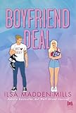 Boyfriend Deal