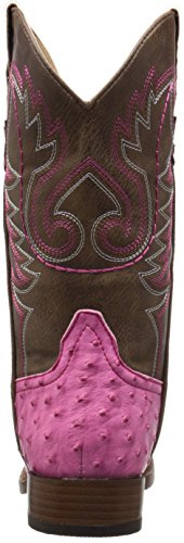 ROPER girls Annabelle3