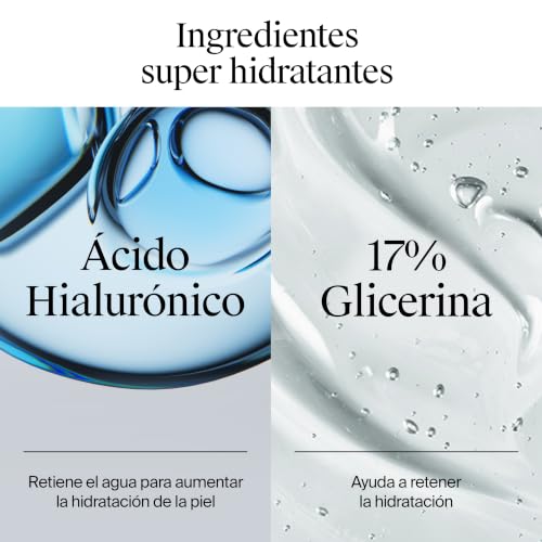 Miniatura 5 de Neutrogena Hydro Boost Loción Corporal en Gel Ultraligera, 750 ml, 2 uds