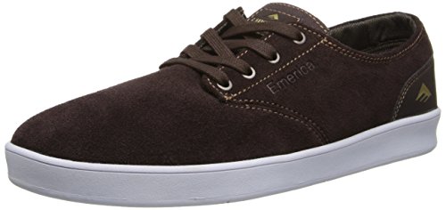 Emerica Footwear 6102000089-200 Emerica Footwear 6102000089-200