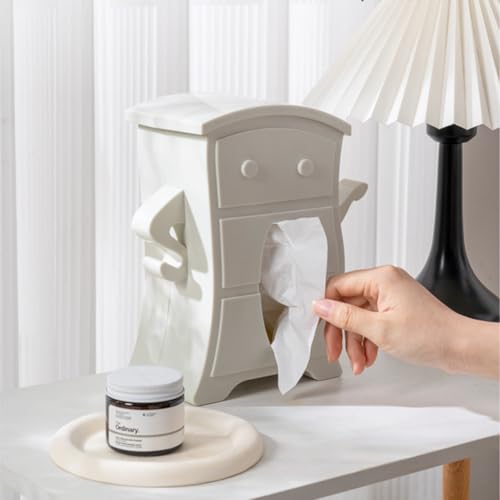 Fsakwy rO[̃fXNgbvgCbgy[p[{bNXJX^eT|[gǊ|eBbV[{bNXCG[zCg