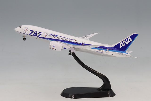 Amazon.co.jp: 全日空商事 (ALL NIPPON AIRWAYS TRADING) 全日空商事 1