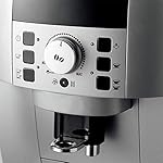 QJRGUY Domestic s,Coffee Maker Machines Office Home Fully Automatic Grinding Bean-to-Cup Espresso Machine - Image 2