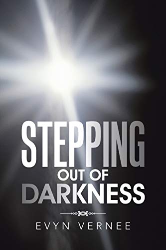 Preisvergleich Produktbild Stepping out of Darkness