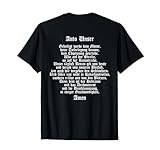 Fst.Lane - Automotive Apparel