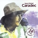  Tous ses succès - 24 Titres