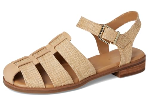 Image of Easy Spirit Gretty Women's Sandal