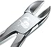 Medical-Grade Toenail Clippers ? Podiatrist