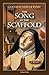 The Song at the Scaffold: A Novel