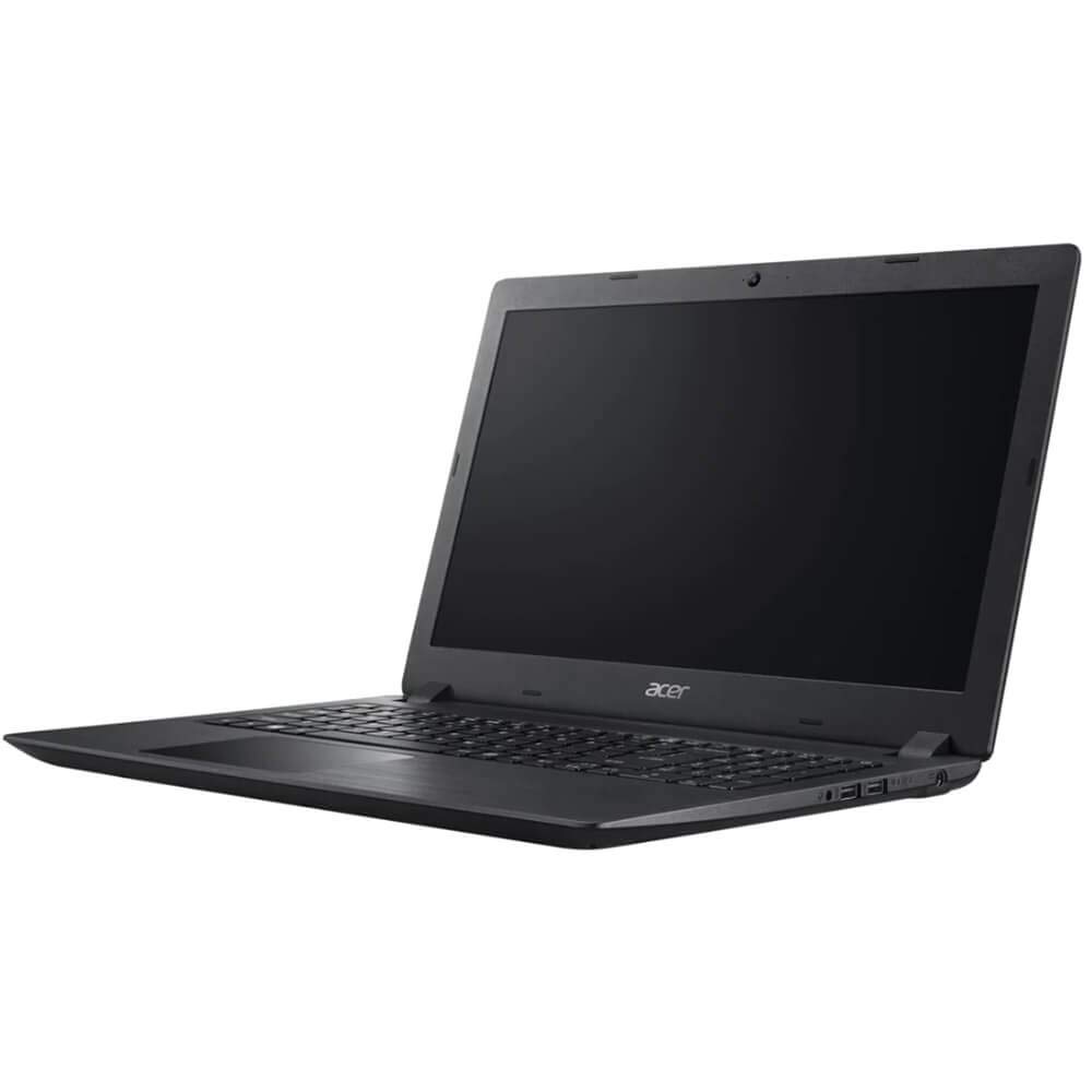 Acer 15.6 3050U 12G 1TB W10H