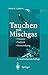 Produktbild Tauchen mit Mischgas: Theorie, Technik, Anwendung