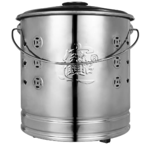 [Heuitgs] Α tĂF XeX  ϕH ϔMh ˕t L ƒpċpF/p d//t/S~R ۊʏĂF pIOΊ (XL,Fł)