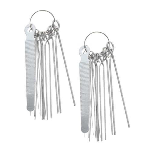 TOYANDONA 2ZbgM^[ibgt@C ubWThXbgpt@C y탁eiXH dCM^[