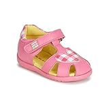 agatha ruiz de la prada perfumes , , , Caoutchouc, 179, Sandalen / Sandaletten