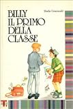 Billy il primo della classe