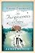 Sidney Chambers and The Forgiveness of Sins (Grantchester)
