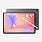 Galaxy Tab S10 Lite, 128GB, Tela 10.9", WIFI, Cinza