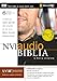 NVI Biblia audio MP3 CD (Spanish Edition)
