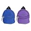 Purple/Dark Blue