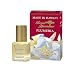 Hawaiian Plumeria Perfume 0.22oz By Royal Hawaiian (New Size & Packaging)