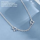 Zoom IMG-2 tongyixin 4 prolunghe per catena