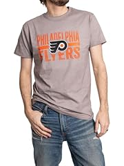 Philadelphia Flyers