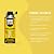 Great Stuff 259205GREAT STUFF PRO Foam Cleaner, 12oz