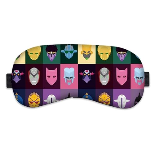 WW̊Ȗ` AC}XN p jp  ʔ Ռ    LN^[ObY s Q s s@ RȂ ʋC Ȃ ᔽf TCYR