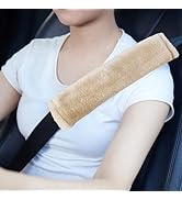 Small manufacture image 15