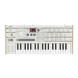 KORG