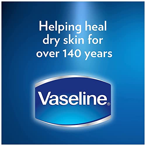 Vaseline 014006 Lip Therapy | Vaseline Lip Balm | Lip Moisturizer For Very Dry Lips | Cocoa Butter thumb #5