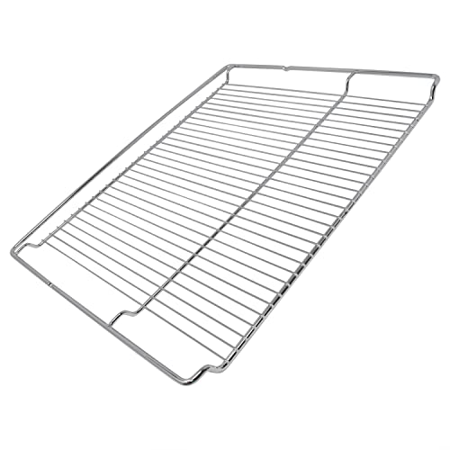 Amazon.co.uk Best Sellers The most popular items in Range Replacement