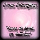 Dani Blázquez