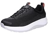 Sneakers Bijoux Maui Taille 36 1/3 Couleur Noir_II