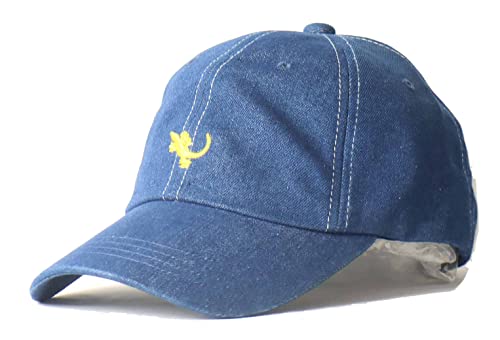 [���[�L���X] ���S�h�J ���[�L���b�v LKTM-100 (�����T�C�Y(���߉�), �_�[�N�l�C�r�[(�f�j��))