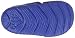 Adidas Altaswim Jr, Sandalia Unisex niños, Azul (Team Royal Blue/FTWR White/Team Royal...