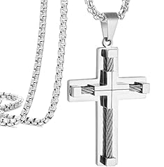 C-Silver/Size:2.43''*1.58''