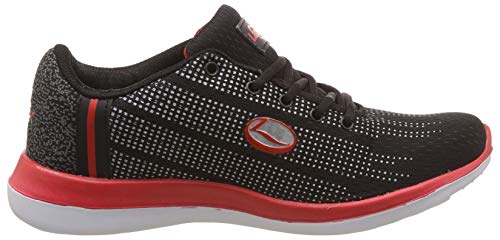 Image of Lancer Mens Cuba Running Shoes