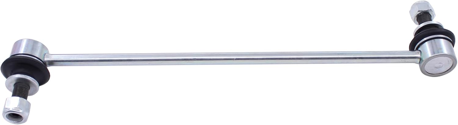 NewYall Front Left and Right Suspension Stabilizer Sway Bar Link Set for Toyota C-HR Corolla Prius UX200 UX250h 2016-2022