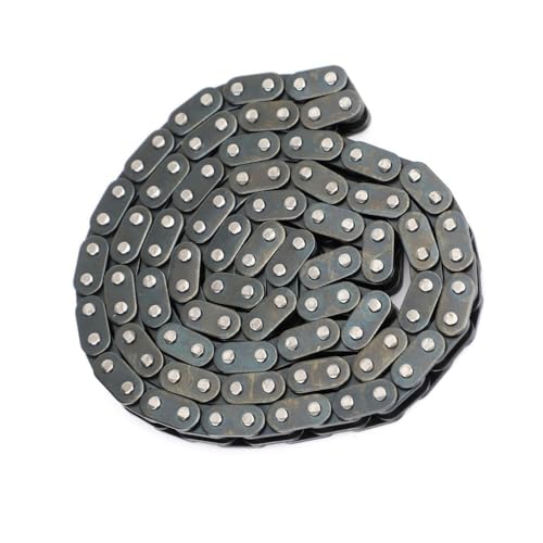 Chaîne de distribution Polaris Sportsman 500 Ranger pièce moteur 3084915