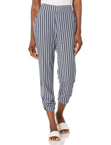 Carve Designs Women's Avery Beach Pant