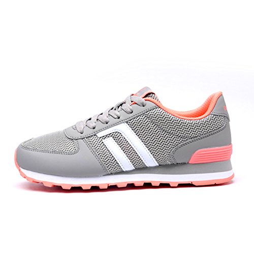 Chaussures de sport air pour femme style rétro running taille 37 ou 38