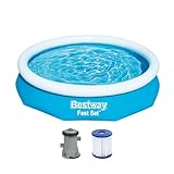 Bestway