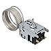 THERMOSTAT BULBE 1400 M/M CARAVANE POUR REFRIGERATEUR DOMETIC - 292652810