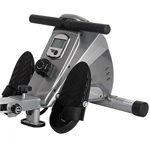 Image of Fitness Equipment Rowing Machines, Rowing Machine Rower Folding Rowing Machine Home Fitness Equipment Rowing Machine Rowing Exercise Machine
