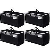 Organizer Keukenkast Warmiehomy Uittrekbare Kastorganizer - 30 Cm Breed, Zwart, Geen Boren Nodig, Schuiflade Voor Keuken/Badkamer/Voorraadkast Keuken