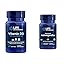 Vitamin D3 + Herbal Supplement, 00888