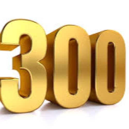 ROCK CL&Agrave;SSIC #300 (2026/02/19) - 9th Season