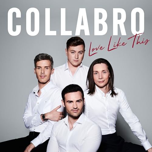 Collabro