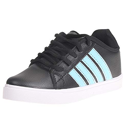 DAYZ Girls/Womens Casual Sports Shoes